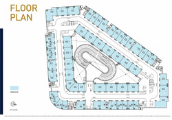 Carros Centre (D25), Factory #588989171